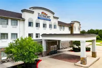 Baymont by Wyndham College Station - 2-Star