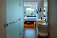 CitizenM 華盛頓，DC喬治敦 - 2星級