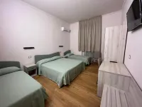 Hotel Villa Primavera - 2-Star