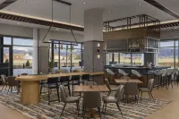 Hyatt Place Bozeman Yellowstone Airport - Vuoristonäköala