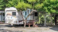 Gapeyong Donghwa Caravan - 4-Star