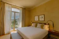 Hotel Bremon by Grup Duquessa - Mountain view
