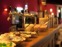 Station - Hostel for Backpackers Отели рядом с достопримечательностью «Полль»