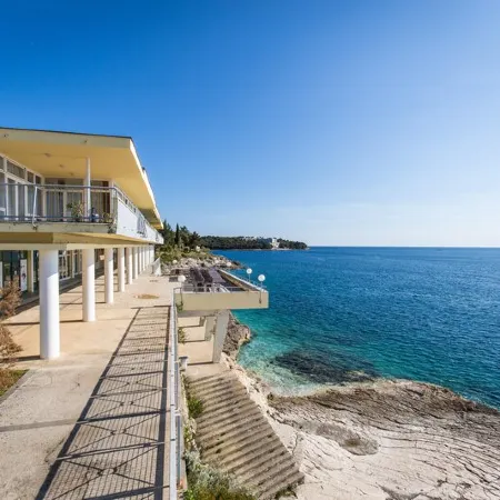 Splendid Resort