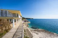 Splendid Resort - Ocean View