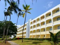 Blue Tree Premium São Luis Hotels near Memory stone