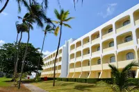 Blue Tree Premium São Luis - spa