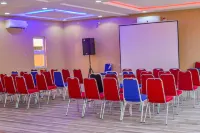 Bedouin Hotel & Suites - 3-Star