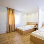 Villa Madrid -  Holiday Villas