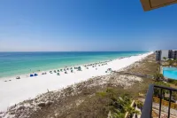 Wyndham Garden Fort Walton Beach Destin - Scenic
