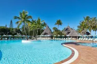 Le Domaine Nouméa, Series by Marriott - Beach