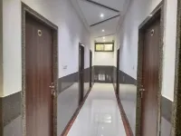 Hotel Gungun Jawai Sumerpur - 2 tähden