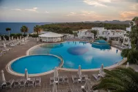 Blau Punta Reina - Ocean View