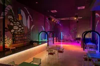 Serenade Punta Cana Beach & Spa Resort - 5-Star
