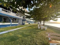 Emmalyn’s Paradise Resort - Pet Friendly