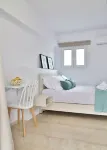 Centro Apartments By Comfortbnb - 3-Star