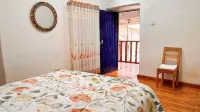 Heyyy Cusco - Homestay