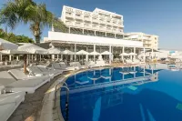 Atlantica Sea Breeze, Adults Only - View biển