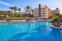 Zafiro Rey Don Jaime - Beach