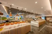 Sailor's Beach Club - Bintang 5