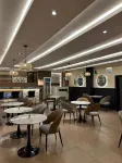 The Haven Hub - Wi-Fi