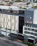 Hotel Duble - spa