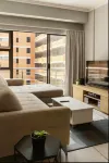 Triple Cs Comfy, Cozy, Contemporary Apartment - Condos