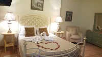 Honduyate - Pet friendly