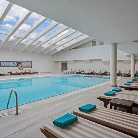 Innvista Hotels Belek