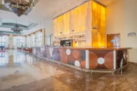 Iberostar Waves Rose Hall Beach - 5-Star