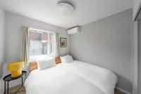 THE LUXERA - Apartments