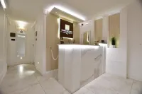 Domus de Cinti - Boutique