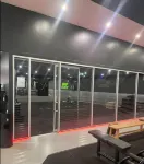 Rydges Darwin Central - Kuntosalit