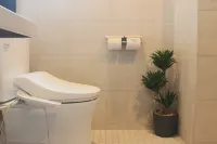 Sakuraya - Condos