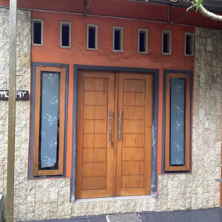 Astari Garden Managed by Sole Group