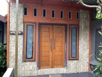 Astari Garden Managed by Sole Group - Majatalot