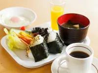 Koga Central Hotel - 2-Star