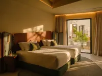 RIVELIAN Grand Menorca - 2-Star