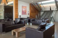 RVHotels Nautic Park - Pet friendly