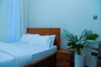 Ken Homestay - balcony