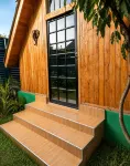 Weekend Escape Homes - 2-Star