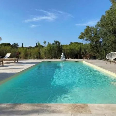 Residence Paolina