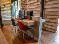 Ibis Merida - business