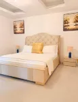 2BR Comfy City Apartment - The Rogers - Apartments
