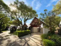 Whalers Cove Villas -  Casas de vacaciones