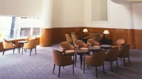 Hotel Crown Palais Kokura - Scenic
