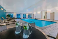 Renaissance Boulder Flatiron Hotel - Gym