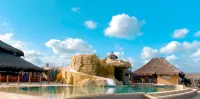 On Vacation Wayira Beach - Pools