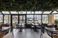 Hotell Onyxen Adults Only, WorldHotels Crafted - spa