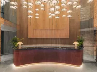 Fairmont Cheshire The Mere - Spa